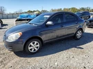 Air Bag Driver Roof Sedan 4 Door Fits 06-11 Accent 5282009. Fixed Price $200.00.