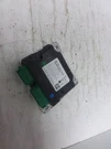 Srs Control Module Under Console Hybrid Fits 20-23 Sonata 95910-L5500. Fixed Price $89.98.