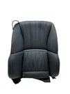 2018-2020 Lexus LS500 Oem Rear Right Seat Upper Cushion Backrest Black Leather. Fixed Price $229.50.