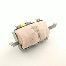 Passenger For Corolla Im Bare-pass Only K313 Right. Fixed Price $154.99.