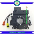 Clock Spring And Steering Angle Sensor Fit For 2013-2019 Nissan Infiniti. Fixed Price $119.18.