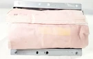 Airbag Passenger Dash Pn: 8686592 Oem 2003 2004 Volvo XC90. Fixed Price $35.05.
