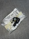 Bmw Mini Accelerating Sensor 65779196047. Fixed Price $134.55.