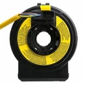 934902H500 Spiral Cable Clock Spring With Audio Remote For 07-12 Hyundai Elantra. Fixed Price $18.99.