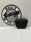 Air Bag Acura Rl 96 97 98 Driver Wheel. Fixed Price $115.00.