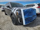 2020-2025 Kia Telluride Passenger Right Roof Curtain Air Bag. Fixed Price $200.00.