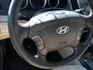 Air Bag Front Driver Wheel Fits 09-10 Sonata 104901270. Fixed Price $168.90.