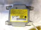 2001 - 2003 Mitsubishi Galant Crash Control Sensor Unit Module MR522397 X6T43773. Fixed Price $25.00.
