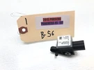 2010-2016 Porsche Panamera Srs Airbag Crash Impact Sensor Oem 970.618.221.02.. Fixed Price $21.99.