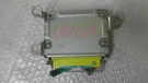 Bag Control Module Fits 16-18 Honda Hr-v 77960-T7S-A212-M2 77960T7SA212M2. Fixed Price $244.99.