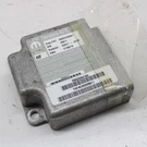 15-17 Dodge Ram Promaster 1500 2500 3500 Control Module Oem No Crash Data. Fixed Price $297.46.