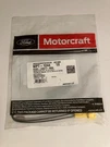 New Ford Oem Srs Side Bag Wiring Pigtail AU2Z-14S411-BMB Eliminator WPT-1794. Fixed Price $99.00.