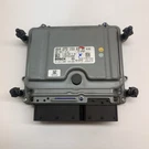 2007-2012 Mercedes X164 GL450 Pcm Ecm Engine Control Module A 273 153 63 91 Oem. Fixed Price $129.97.