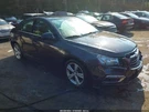 2015 Chevrolet Cruze Passenger Right Airbag Oem Used 96K Miles 253-11330R. Fixed Price $119.95.