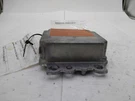 Chassis Ecm Srs Under Console Sedan From 7/12 Fits 13 Infiniti G37 646006. Fixed Price $140.39.