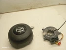Air Bag Driver Wheel With Audio Control Fits 06-08 Mazda MX-5 Miata 4030564. Fixed Price $519.99.