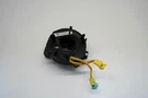 2011-2017 Buick Regal Id 20817721 22899138. Fixed Price $104.58.
