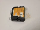 Nissan Juke 2013-2014 Chassis Ecm A/bag Center Console K8H201JU0A. Fixed Price $126.14.