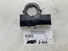 2019-2023 Lexus Ux 200 Steering Column Wheel Angle Sensor Oem. Fixed Price $34.55.