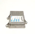 2010 Honda Fit Sport Control Module Oem 77960-TK6-A011. Fixed Price $165.00.
