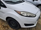 2016 Ford Fiesta Driver Side Curtain Airbag Used Oem 253-01017L 162K Miles. Fixed Price $113.95.