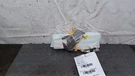 Elantra 2017 Air Bag 2379043. Fixed Price $139.00.