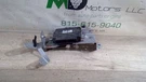 2021-2024 Mitsubishi Mirage A/t Transmission Computer Module Tcu Tcm 8631B903. Fixed Price $125.50.