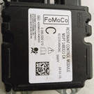 Restraint Control Module Fits 21-24 Ford Bronco Sport. Fixed Price $98.95.