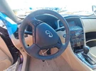 Driver Left Air Bag Wheel Fits 14-17 Infiniti QX50 2754669. Fixed Price $260.00.