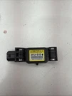 Mitsubishi Eclipse Spyder /SENSOROEM8651A015. Fixed Price $25.00.