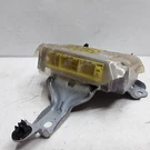 2006 Toyota Highlander Hybrid Srs Control Module 89170-48190. Fixed Price $74.39.