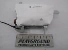Bmw 650I E63 E64 Passenger Right Door 06 07 08 09 10. Fixed Price $109.94.