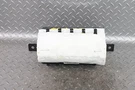 18-23 Kona Dashboard Passenger Rh Crash Oem Factory Wty. Fixed Price $124.99.