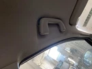 Driver Air Bag Prius Vin Du 7TH And 8TH Digit Fits 10-14 1001791. Fixed Price $209.91.