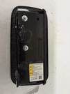 2011-2015 Lincoln Mkx Front Driver Left Seat Air Bag. Fixed Price $125.00.