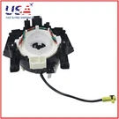 Spiral Cable Clock Spring Wire 25567-EB301 For Nissan Navara Pathfinder 05-13. Fixed Price $19.99.