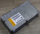 02-08 Bmw E65 E66 760I 750I Alpina B7 Central Gateway Control Module Sgm Ecu. Fixed Price $90.99.