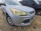 2014 Ford Escape Passenger Airbag Oem Used 142K Miles 253-07018R. Fixed Price $119.95.
