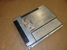 2007 To 2011 Mercedes W221 CL600 S600 SL600 Ecu Ecm Engine Control Module Unit. Fixed Price $700.00.