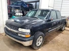Air Bag Passenger Fits 99 Sierra 1500 Pickup 1680637. Fixed Price $145.00.