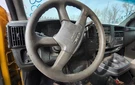 Gmc Savana 3500 2004 Left Airbag 276K Mi. 2091. Fixed Price $225.20.