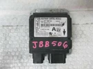 Bag Control Module Fits 15-16 Ford Fusion ES7T-14B321-AA ES7T14B321AA. Fixed Price $139.99.