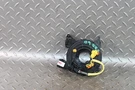 15-23 Mustang Electronic Driver Steering Column Srs Oem. Fixed Price $100.99.