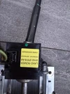 2002-2012 Land Rover Range Steering Angle Sensor AH423F818AA 22K Miles. Fixed Price $79.00.