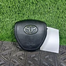 Driver Air Bag North America Built Wheel Fits 14-18 RAV4 596708. Fixed Price $129.95.