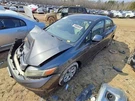 2012 Honda Civic Driver Airbag Used Oem 133K Miles 253-67070L. Fixed Price $418.66.