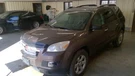 Passenger Right Air Bag Dash Fits 07-08 Outlook 1882196. Fixed Price $149.90.