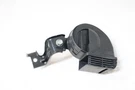 2021 - 2022 Honda Accord Left Driver Side Low Tone Note Tune Horn Signal Oem. Fixed Price $49.40.