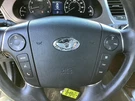 Air Bag Sedan Front Driver Wheel Fits 09-14 Genesis 4954949. Fixed Price $222.50.