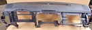 2007 Nissan Xterra Dashboard Structure Core 2005-2008. Fixed Price $247.50.